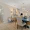 Just Beachy at Arborgate - 佩尔迪多基