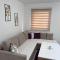 Apartman Kasic