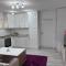 Apartman Kasic