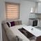 Apartman Kasic