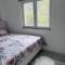 Apartman Kasic