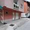 Apartman Kasic