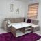 Apartman Kasic