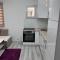 Apartman Kasic