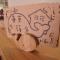 Woodenfish