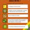 Camping Onlycamp Les Deux Rives