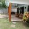 Casa curling