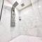 Luxury Suite with Views - San Rafael, Gateway to SF & Wine Country - San Rafael