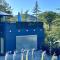Luxury Suite with Views - San Rafael, Gateway to SF & Wine Country