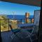 Beautiful Ocean View Home Overlooking Monaco - 博索莱伊