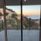 Beautiful Ocean View Home Overlooking Monaco - 博索莱伊