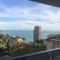Beautiful Ocean View Home Overlooking Monaco - 博索莱伊