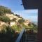 Beautiful Ocean View Home Overlooking Monaco - 博索莱伊