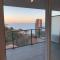 Beautiful Ocean View Home Overlooking Monaco - 博索莱伊