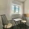 Tiny Guesthouse - Nakskov