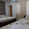 Apartmani Nino - 斯塔多伊兰