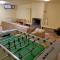Villa Twetty