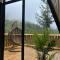 Cottage Galileo in Abastumani