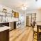 Spacious Hildale House with Large Deck!