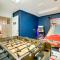Spacious Hildale House with Large Deck!