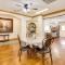 Spacious Hildale House with Large Deck!