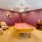 Spacious Hildale House with Large Deck!