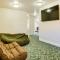 Spacious Hildale House with Large Deck!
