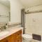 Spacious Hildale House with Large Deck!