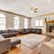 Spacious Hildale House with Large Deck!
