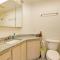 Spacious Hildale House with Large Deck!