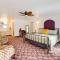 Spacious Hildale House with Large Deck!