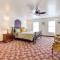 Spacious Hildale House with Large Deck!