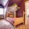 Spacious Hildale House with Large Deck!