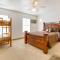 Spacious Hildale House with Large Deck!