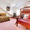 Spacious Hildale House with Large Deck!