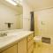 Spacious Hildale House with Large Deck!