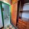 Green Door San Gil
