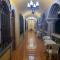 Ciudad Vieja Bed & Breakfast Hotel Casa del Turista