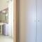 Appartamento Moderno con vista mare