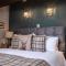 Sunnyside Guest House