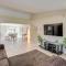 3 Mi to Casinos Reno Home with Fenced Yard!