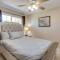 3 Mi to Casinos Reno Home with Fenced Yard!