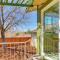 3 Mi to Casinos Reno Home with Fenced Yard!