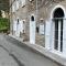 B&B Gronda Via Vandelli