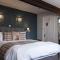 Sunnyside Guest House