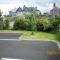 Aaranmore Lodge Guest House
