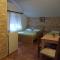 Apartmani Nino