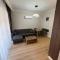 Cordonn residence apart - فتحية