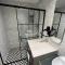 Cordonn residence apart - فتحية