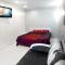 Lux apartment Sadovaya street
